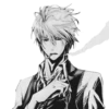 dark anime boys 20