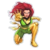 Jean Grey 19