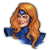 Jean Grey 20