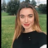Cute Girls 19