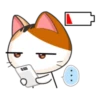 JapaneseKitty 28