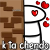 Florksito amolᥫ᭡ 20
