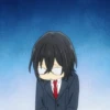 Izumi Miyamura 15