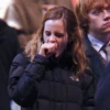 Harry potter Memes 22