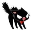 Gamercat for Danielle B. 24
