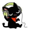 Gamercat for Danielle B. 25
