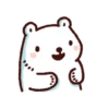 Little Bear 20