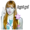 imgika