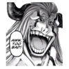 Manga Reactions 20