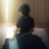 Izumi Miyamura 18
