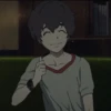 Kawaii 22