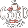 Good Morning 14