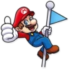Mario (AB) 15