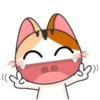 JapaneseKitten 23