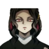 Demon Slayer: Kimetsu no Yaiba 21