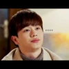 kdrama 22