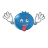 Blueberry lol 25