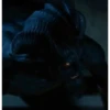 Scary 25
