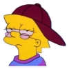 Simpson 22