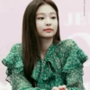 AOK BLACKPINK JENNIE