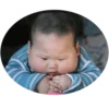 Muna.baby 23