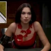 Dua Lipa 23