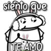 Florksito amolᥫ᭡ 21