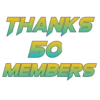MEMBERS PACK 24