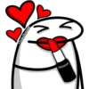 Florksito amolᥫ᭡ 22