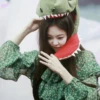 JENNIE 18