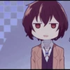 Bungou Stray Dogs Wan 17