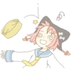 Cat ear girl Necoco 26