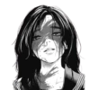 Manga Reactions 21