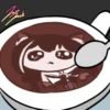 Karyl_Cat_ 23
