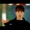 kdrama 23