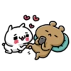 Love mode 23