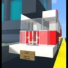 FIRE
City of
Plexville