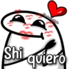 Florksito amolᥫ᭡ 23