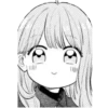 Manga Reactions 22