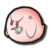 KAWAII GHOSTS 21