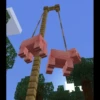 minecraft 20