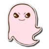 KAWAII GHOSTS 22