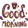 Good Morning 16