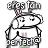 Florksito amolᥫ᭡ 24