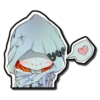 KAWAII GHOSTS 23
