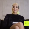 Dua Lipa 25