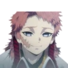 Demon Slayer: Kimetsu no Yaiba 23