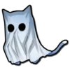 KAWAII GHOSTS 24