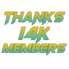 MEMBERS PACK 25
