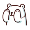 Little Bear 21